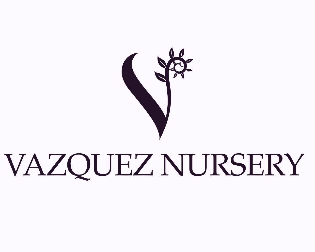 Vazquez Nursery